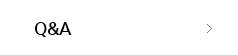 Q&A